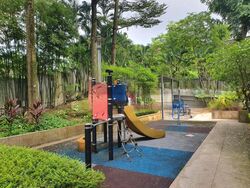 The Ford @ Holland (D10), Condominium #489132241